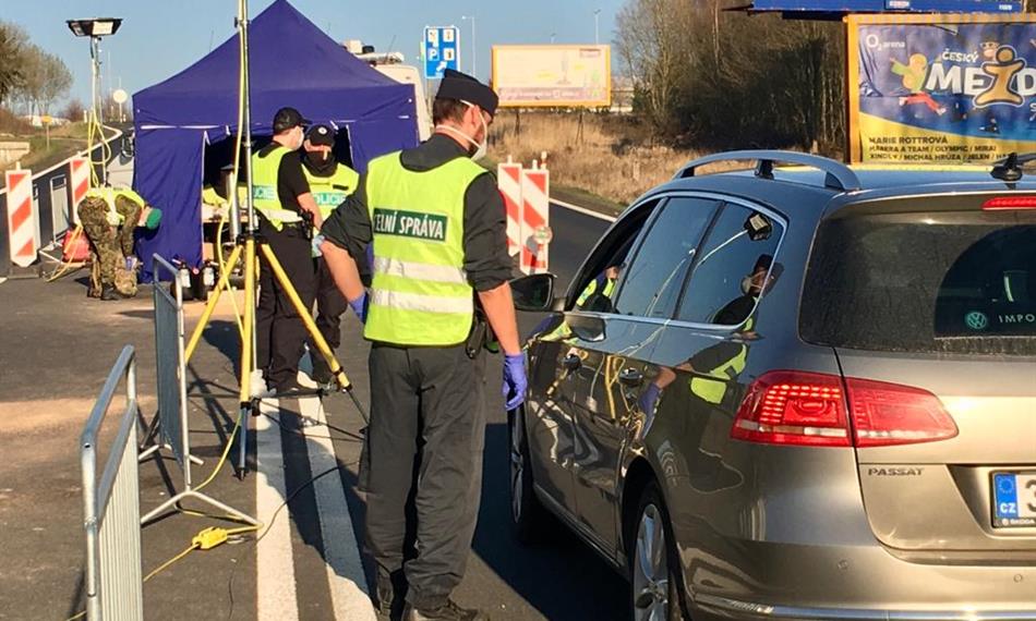 2020-4-17-919foto 2.jpg